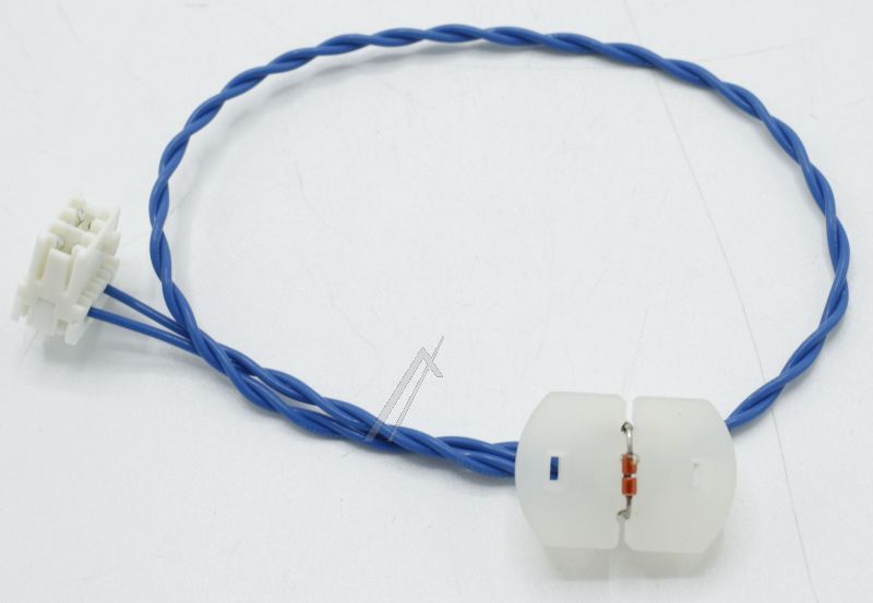 SMEG 817870095 Temperaturfühler - Sonda temperat 250mm 3p