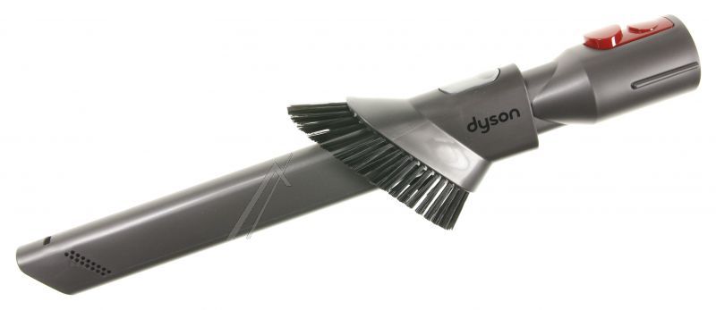Dyson 96736801 Fugendüse - Quick release kombinationswerkzeug Dyson 96736801 Fugendüse - Quick release kombinationswerkzeug