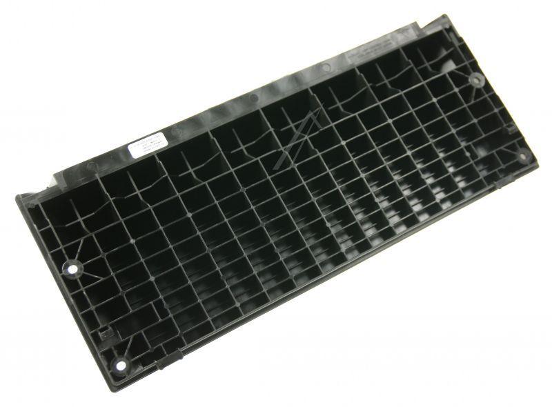 Samsung BN9650942A - Bn96-50942a assy stand p-cover neck,55qtq95p,pp+gf40