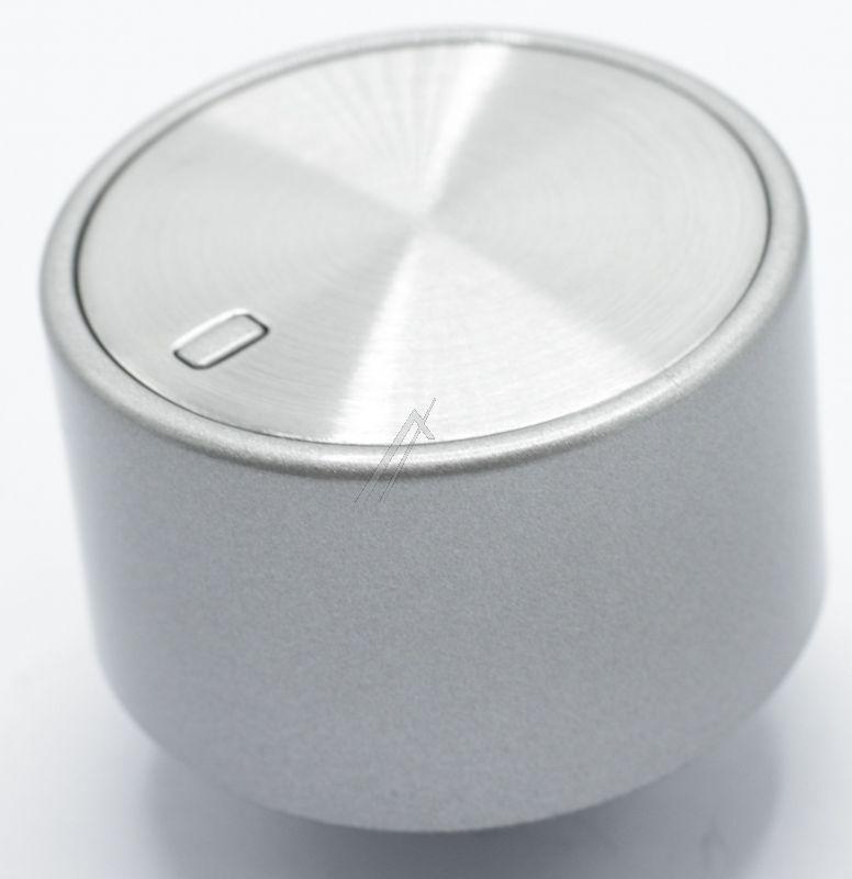 AEG Electrolux 8073833306 Knebel - Knebel,inox