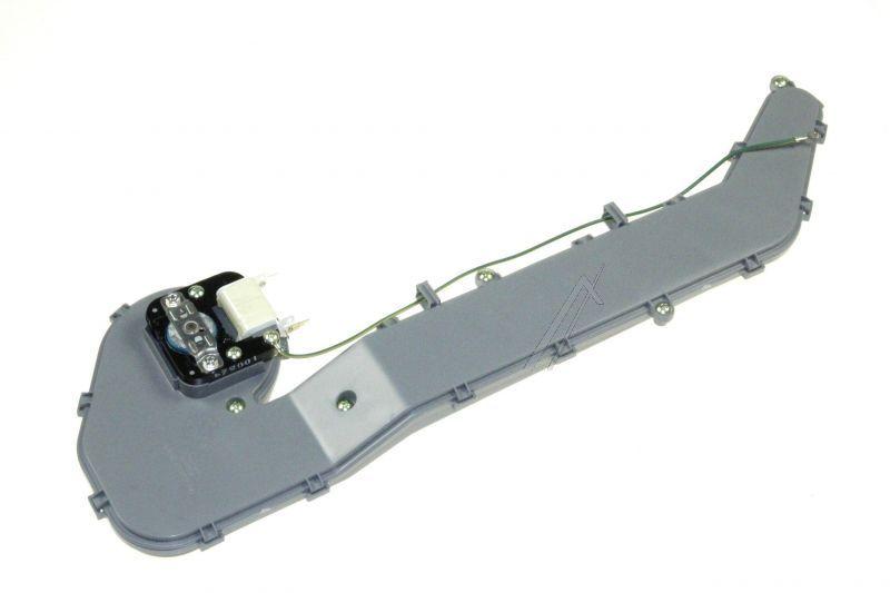 Samsung DD8201013A Lüfter - Dd82-01013a a/s assy-fan:dms400trw/xfa,dms400tub/xeo Samsung DD8201013A Lüfter - Dd82-01013a a/s assy-fan:dms400trw/xfa,dms400tub/xeo