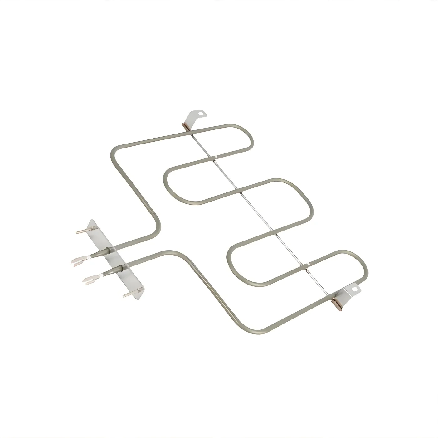 AEG Electrolux 3570356018 - Heizwiderstand,gitte
