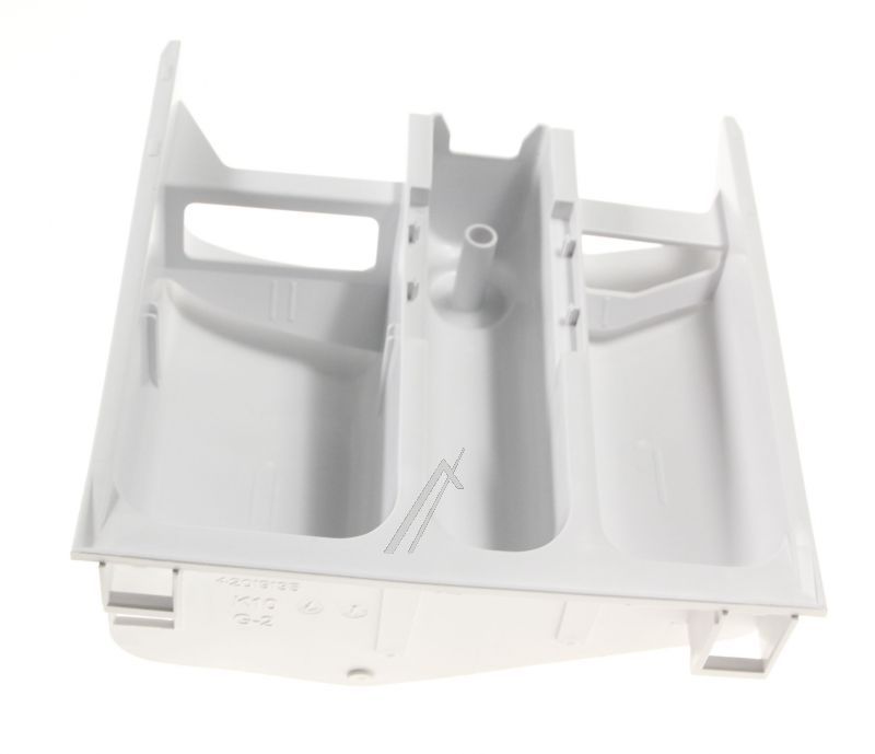 Panasonic AXW1V605590 Spülmittelbehälter - Einspülkasten