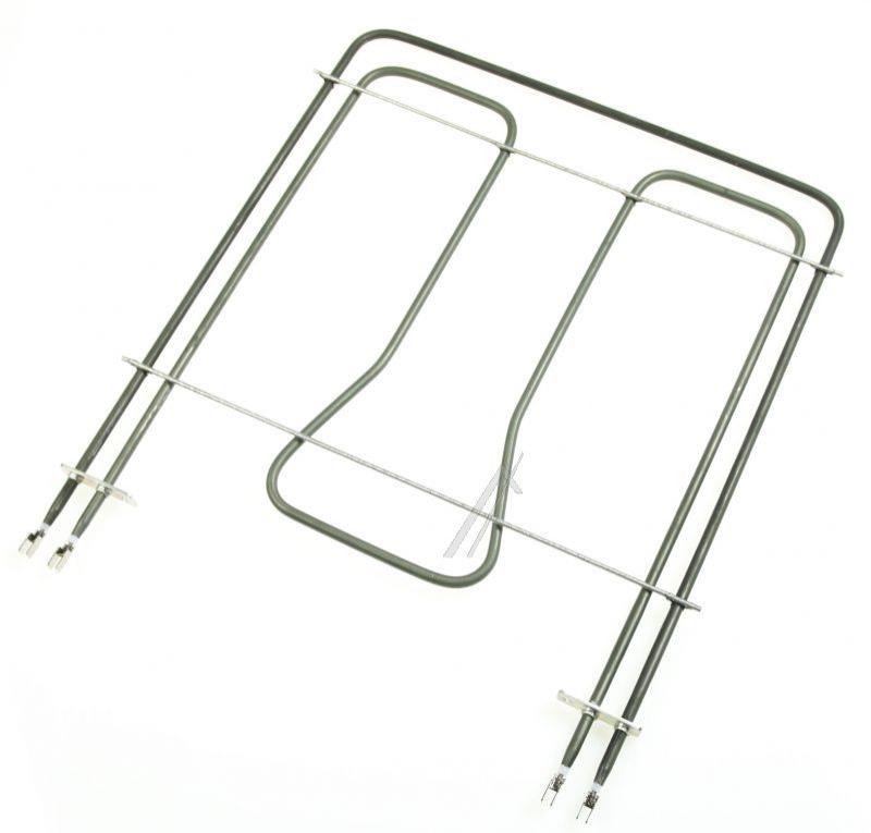 Gorenje 464824 Heizelement Oberhitze - Tubular heater - upper 230v