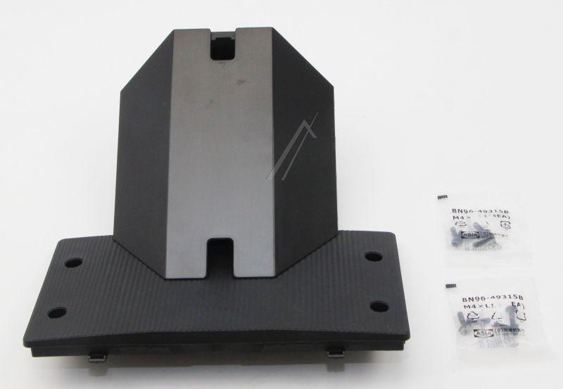 Samsung BN9656755A - Bn96-56755a assy stand p-cover neck,55q80ck,pp+gf40%