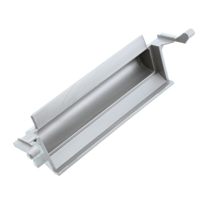 AEG Electrolux Türgriff 1118651080 für Geschirrspüler Ersatzteil