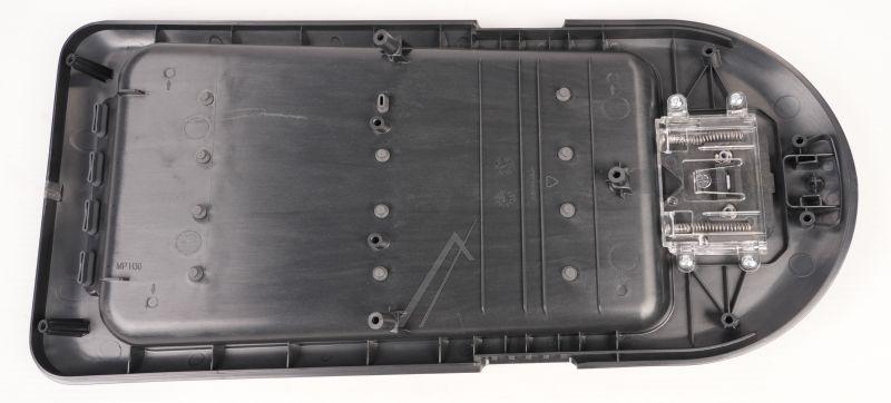 Delonghi AS00005959 Ablagefach - Bügeleisenablage
