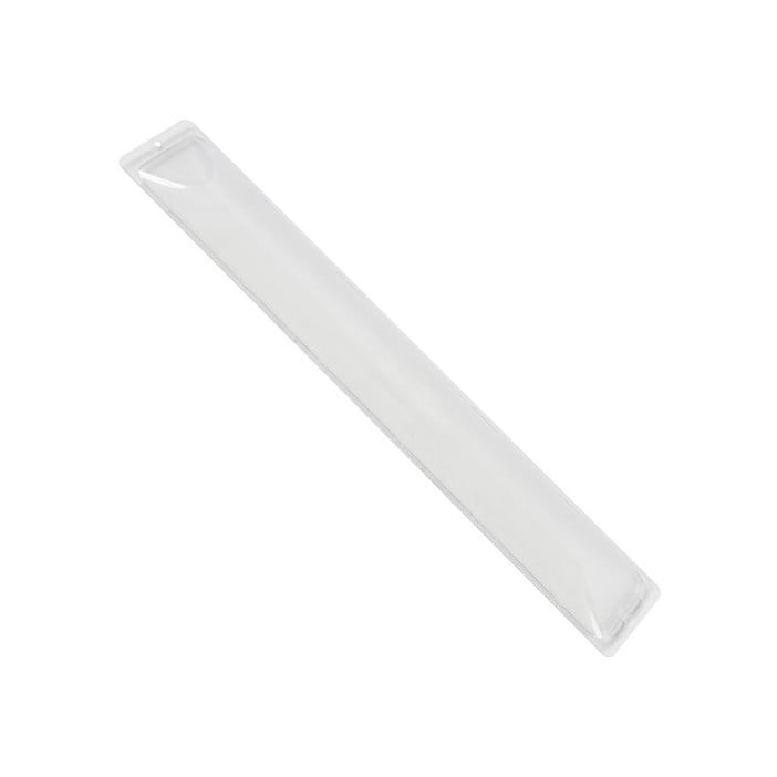 AEG Electrolux 50261999002 Lampenglas - Lampenschirm