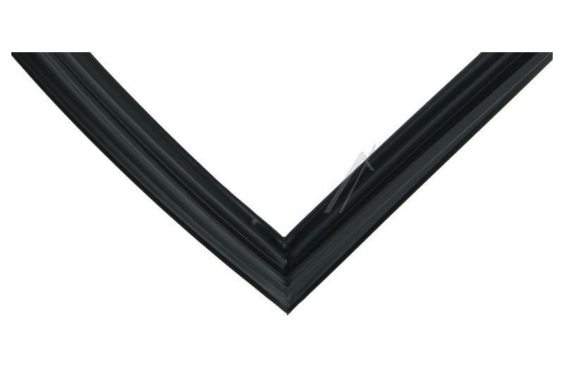 822674 Magnettürdichtung - Magnetic gasket mt13 c6 l1166 9004