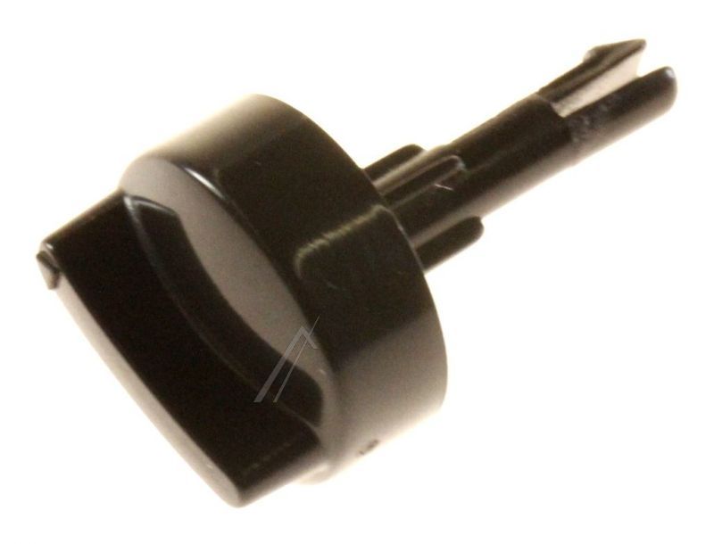Brandt FE3F000C0 Knebel - Knebel potentiometer