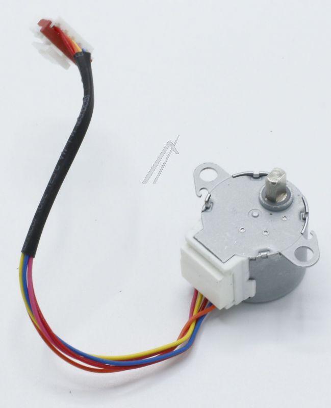 Midea 11002010000143 - 24byj48 mp24ga schrittmotor