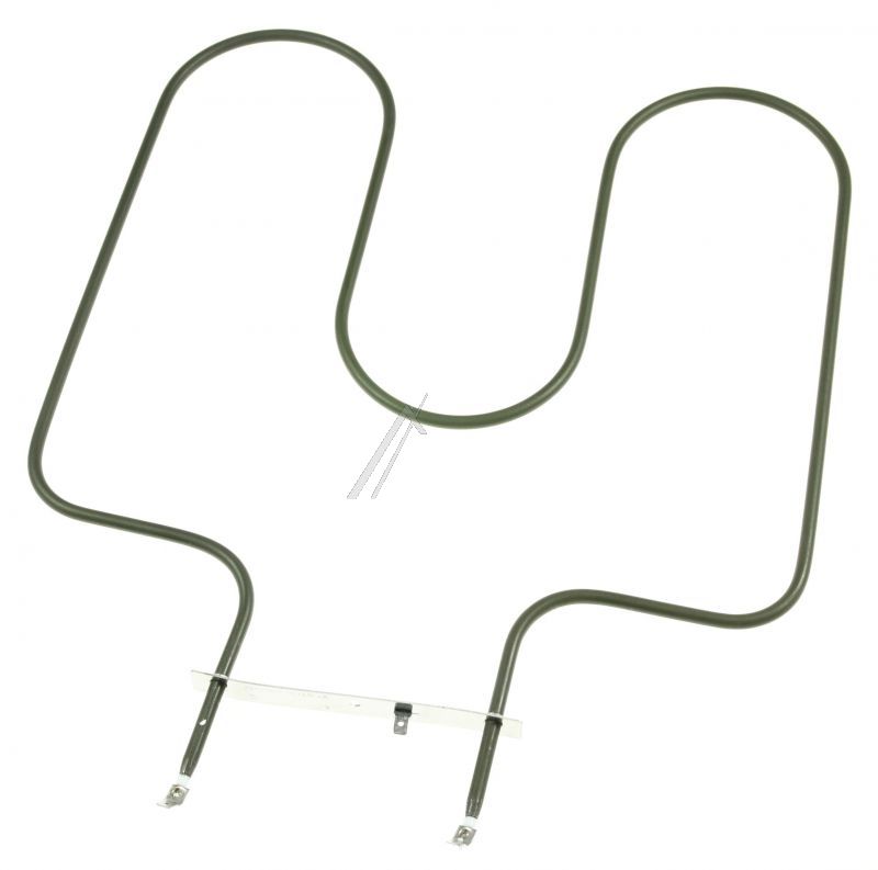 BSH Bosch Siemens 00771517 Heizelement Unterhitze - Heizkörper