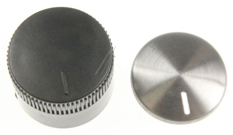 BSH Bosch Siemens 00756658 Bediendrehknopf - Drehknopf