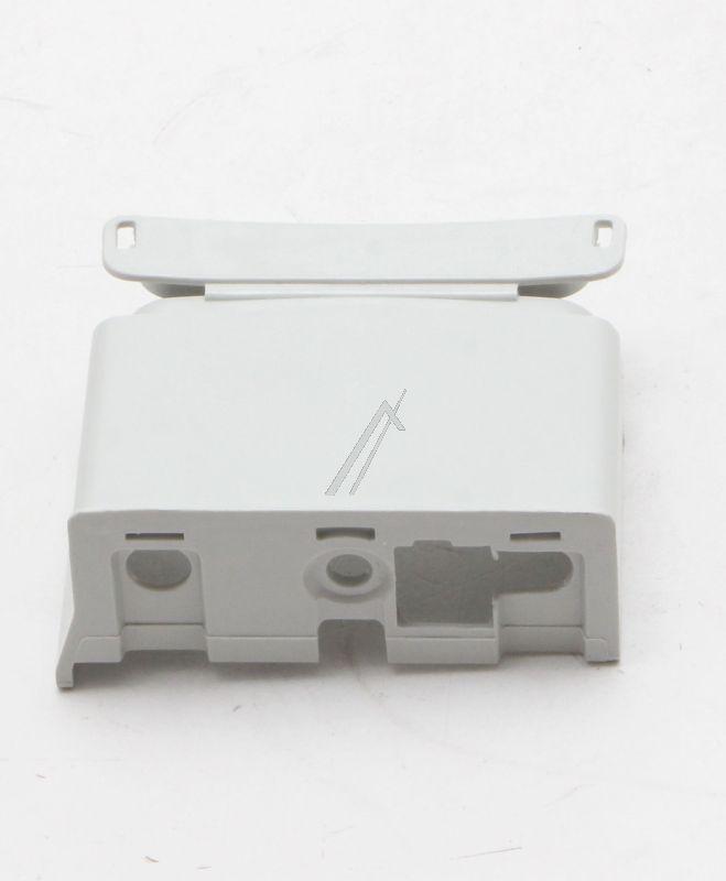 Samsung DC6300820A Abdeckung Gehäuse - Cover-heater,wf337aaw,abs+pc,-