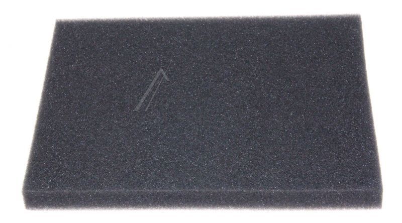 Samsung DJ6300864A Abluftfilter - Dj63-00864a filter outlet:sc6750,pu-foam,t10,w120,l9