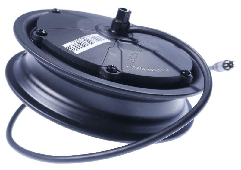 SoFlow Motor 80020032 für E-Scooter Ersatzteil