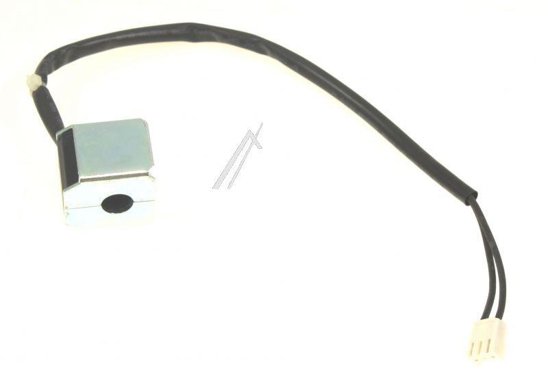 LG 6141A20017E Zylinderspule - Zylinderspule