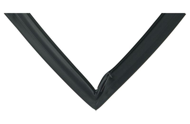 822674 Magnettürdichtung - Magnetic gasket mt13 c6 l1166 9004