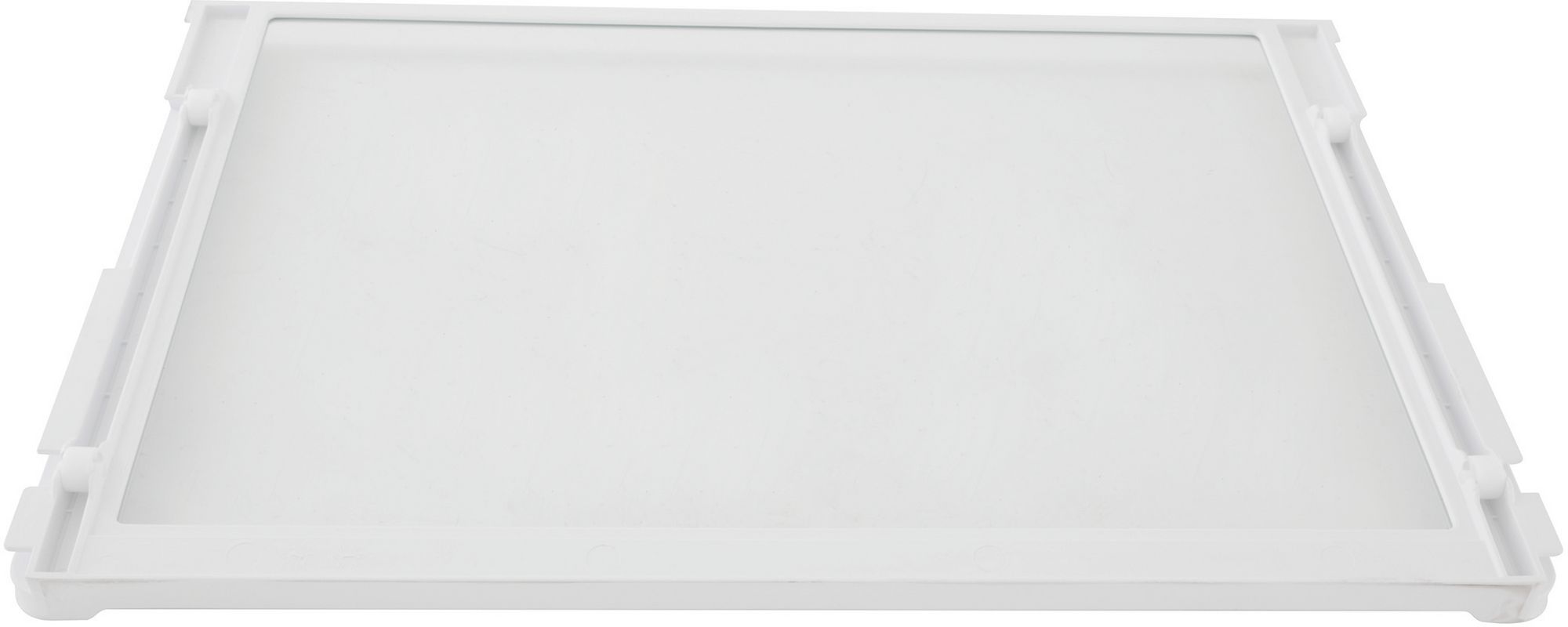 BSH Bosch Siemens 11013376 Blendrahmen - Blendrahmen