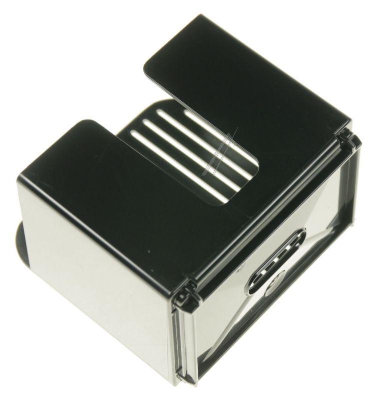 SEB MS624407 Tresterbehälter - Ms-624407 behälter