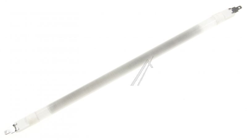 Gorenje 326167 Grillheizkörper - Quartz rohr