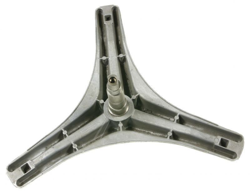 Samsung DC9705103B Lagerkreuze - Assy-flange shaft,sew-hw107,aldc+sm45c Samsung DC9705103B Lagerkreuze - Assy-flange shaft,sew-hw107,aldc+sm45c
