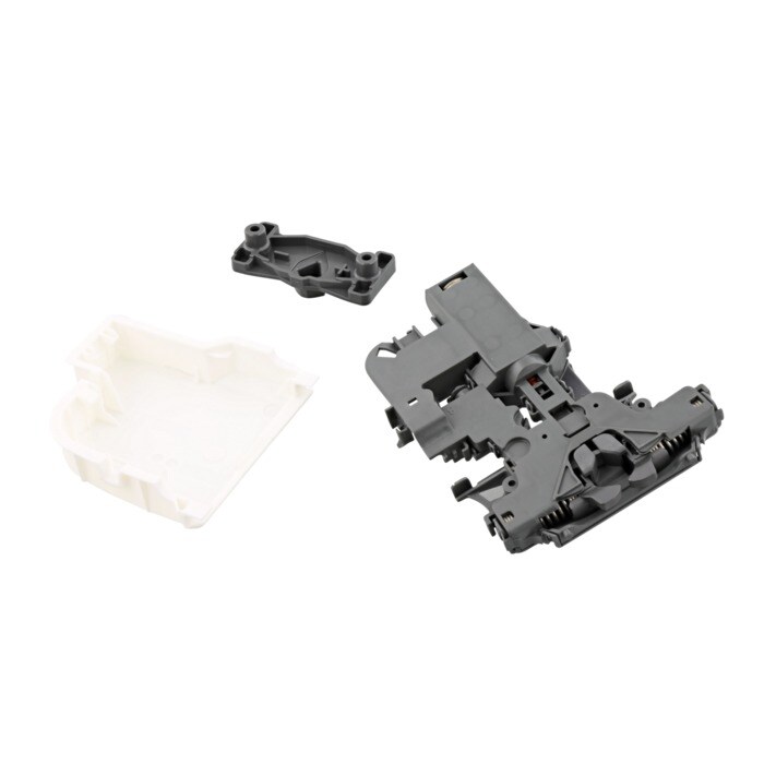 AEG Electrolux Türschalter 4055523205 für Geschirrspüler Ersatzteil