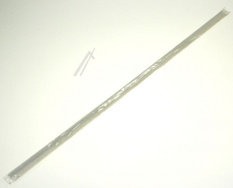 Haier 49052904 Leiste - 0060220967 band i