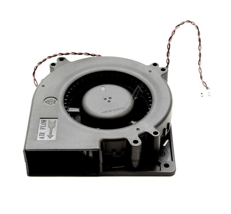 Brandt AS0070143 Lüfter - Ventilateur --