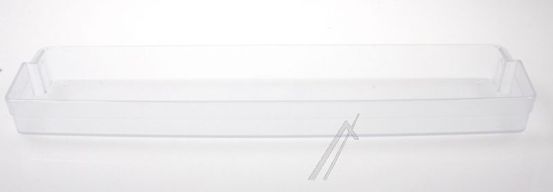 Türfach 00449918 für Siemens KU15LA40FF/03