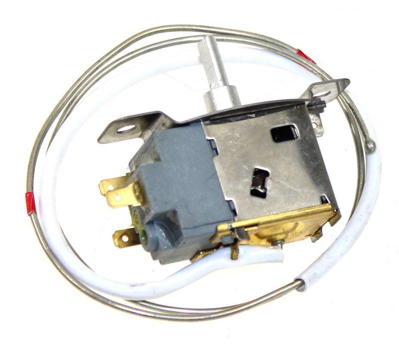 Amica 1039042 Thermostat - Thermostat