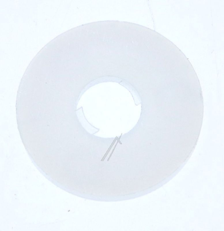 Gorenje 400394 Ring - Ring