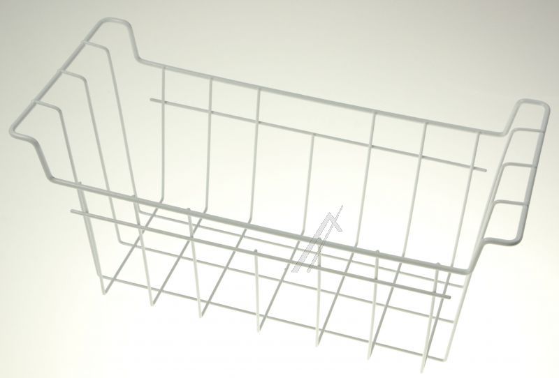 Whirlpool Indesit 480132101773 Korb - C00323546 korb