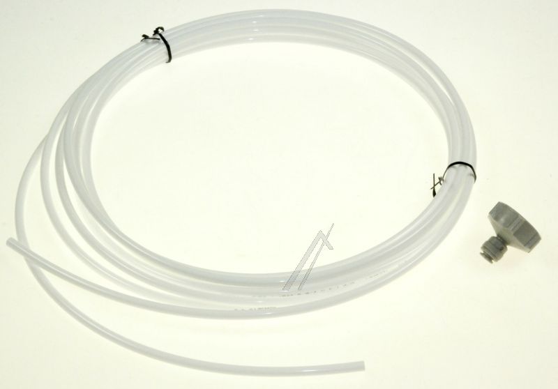LG AJR73482514 - Röhre baugruppe,kabel kondensator LG AJR73482514 - Röhre baugruppe,kabel kondensator