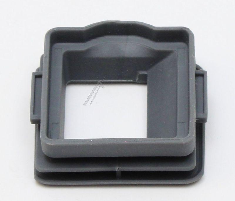 Midea 12675000008895 Dichtungsring - Suction base sealing ring