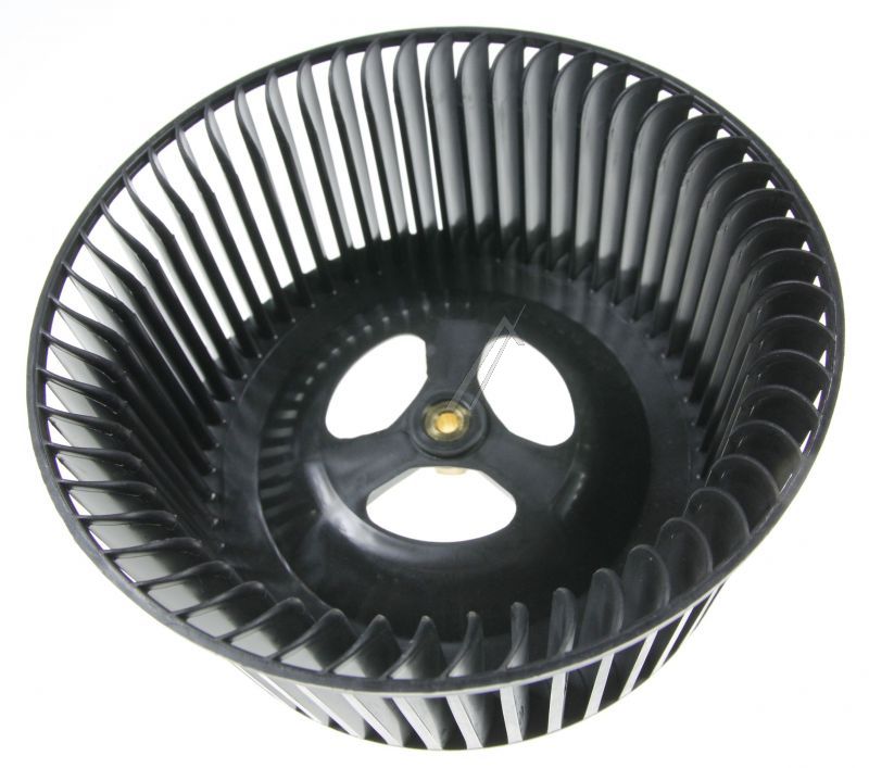 507488 Flügelrad - Propeller df620 3012ba