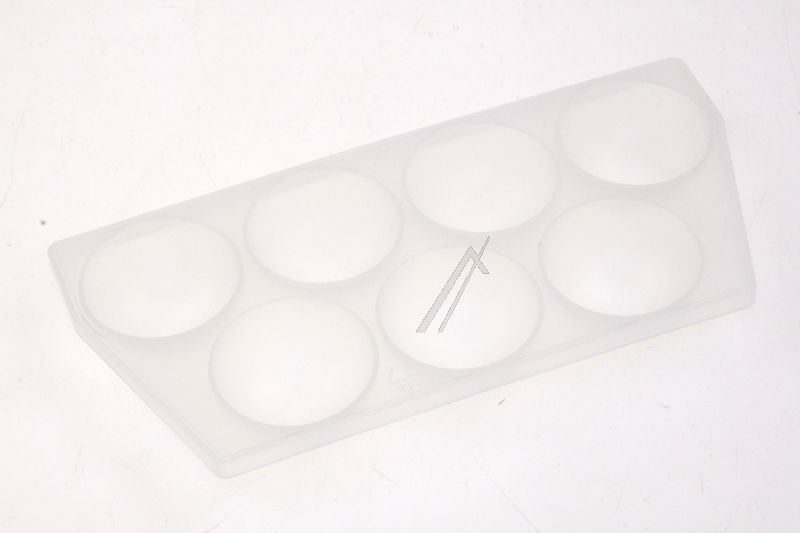 Eiereinsatz 00649787 für Siemens CI36BP01/04