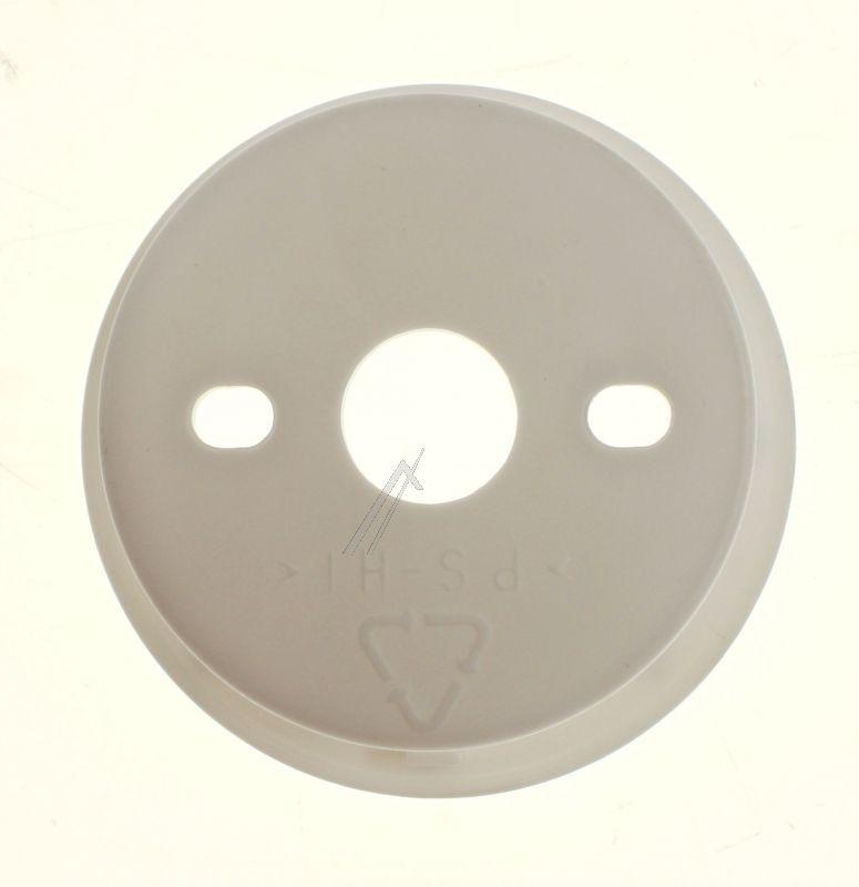 AEG Electrolux 2060867153 Knebel - Knebelunterteil,temperaturregl