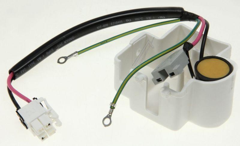 LG 6750CL0001C Relais - Mra12300-9201 überlast schutz