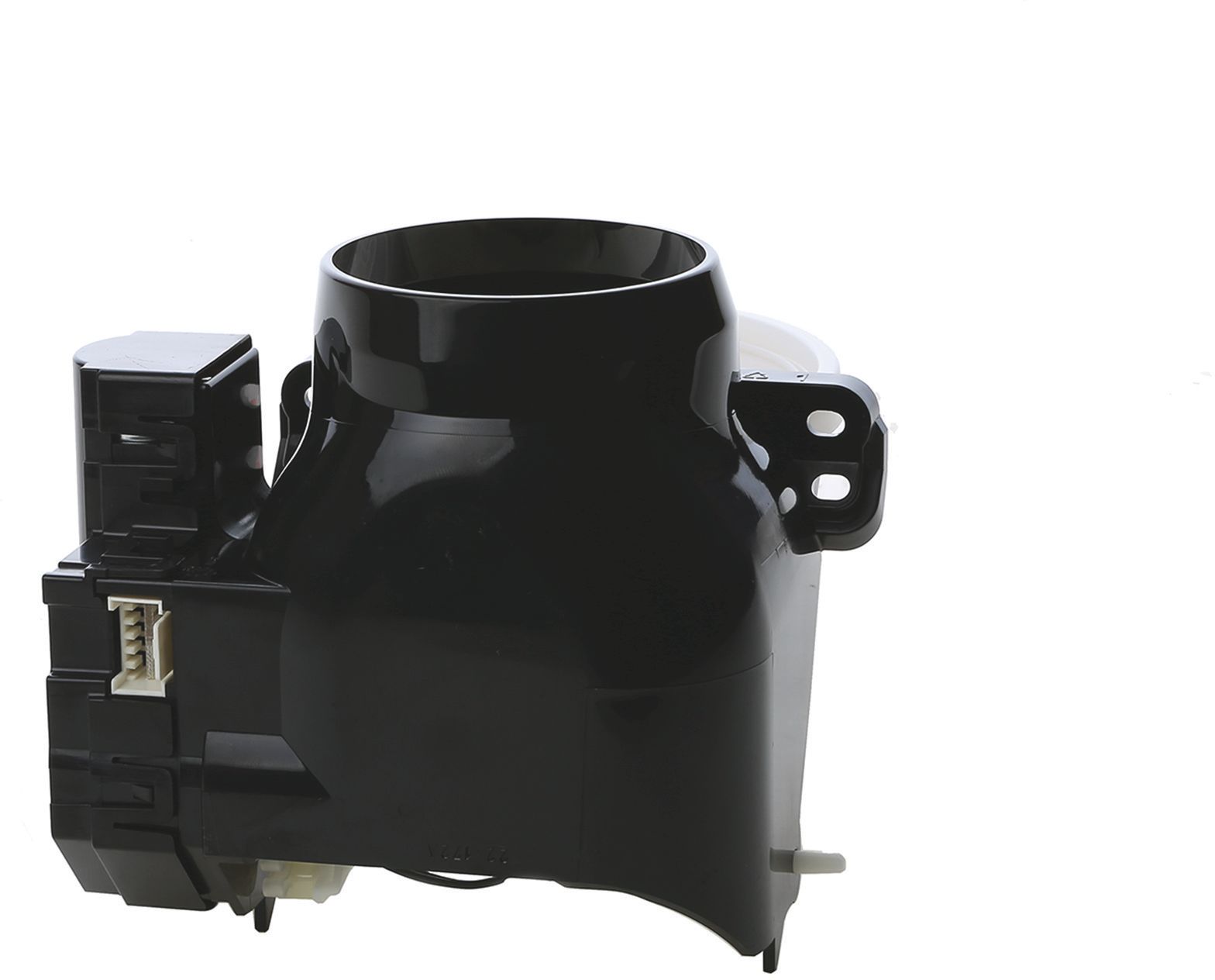 BSH Bosch Siemens 12021767 Klappe Deckel - Klappe