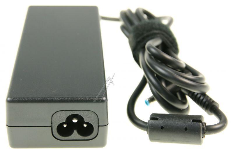 Hewlett Packard H6Y90AAABB - H6y90aa#abb hp 90w smart ac adapter