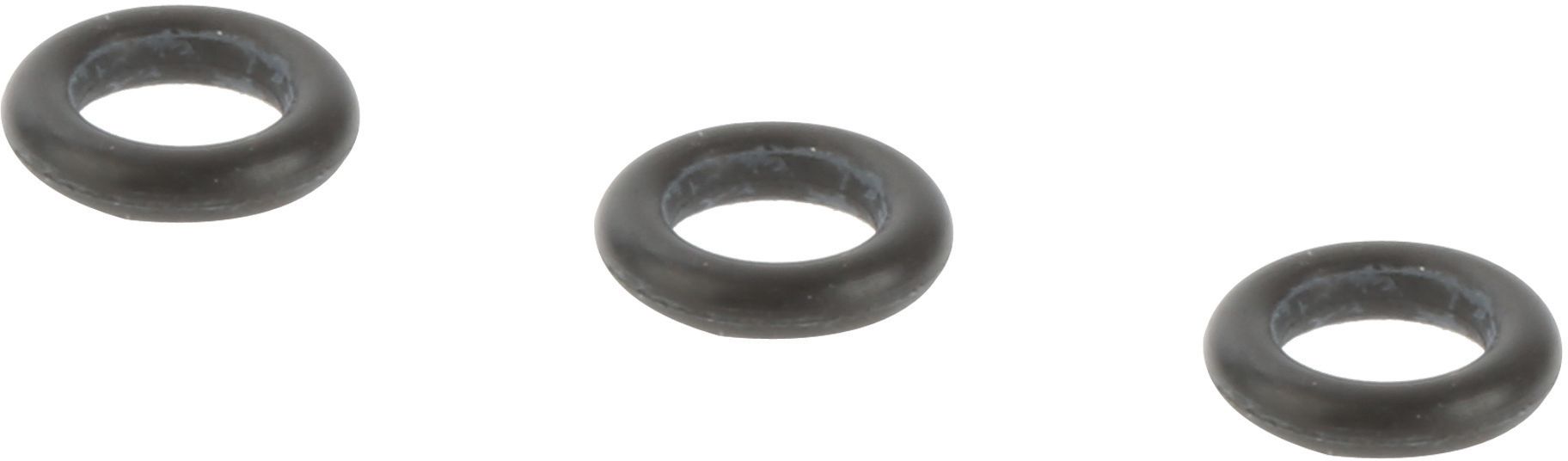 BSH Bosch Siemens 00420510 Ring - Ring