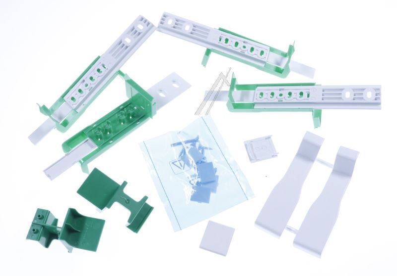 AEG Electrolux 140194263103 Laufwerkteil - Built-in kit,sliding type AEG Electrolux 140194263103 Laufwerkteil - Built-in kit,sliding type