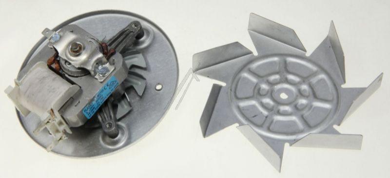 Candy Hoover 49020861 Lüfter - Moto ventilateur