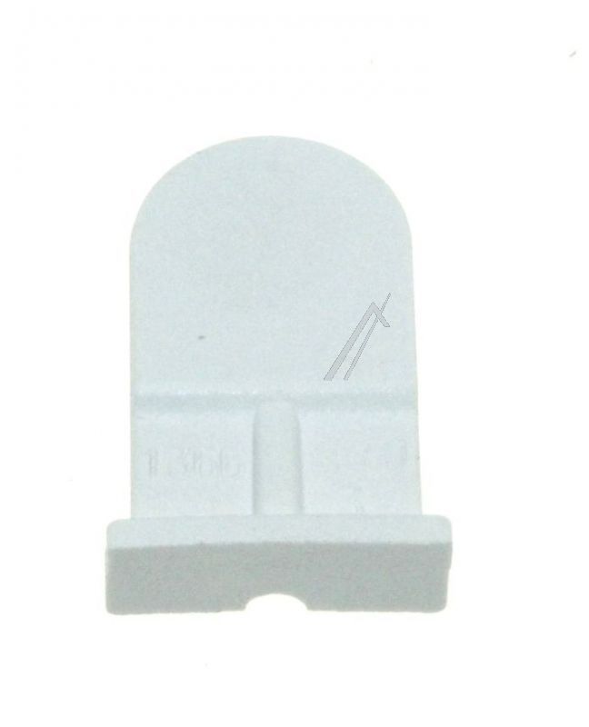 AEG Electrolux 1366367009 Anschlagpuffer - Stössel,tür AEG Electrolux 1366367009 Anschlagpuffer - Stössel,tür