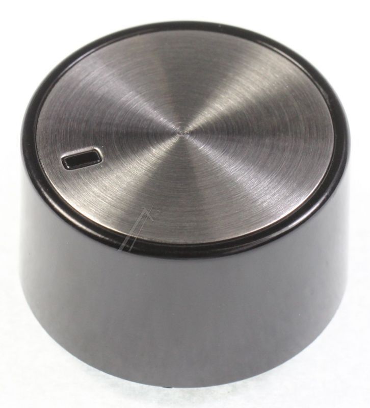AEG Electrolux 8073833231 Knebel - Knebel,schwarz