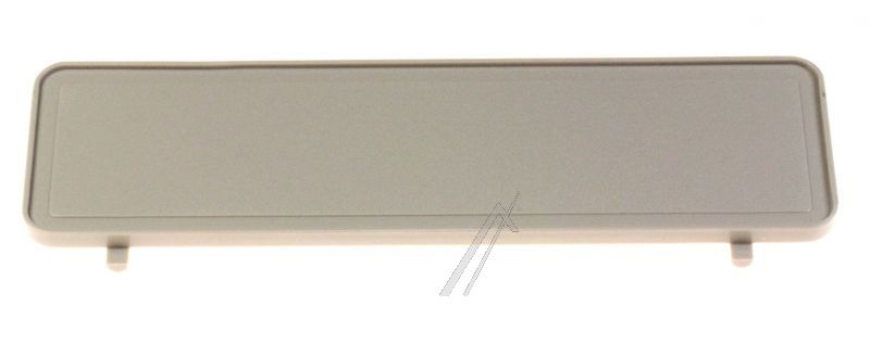 SMEG 762171543 Klappe Deckel - Griffblende, beige