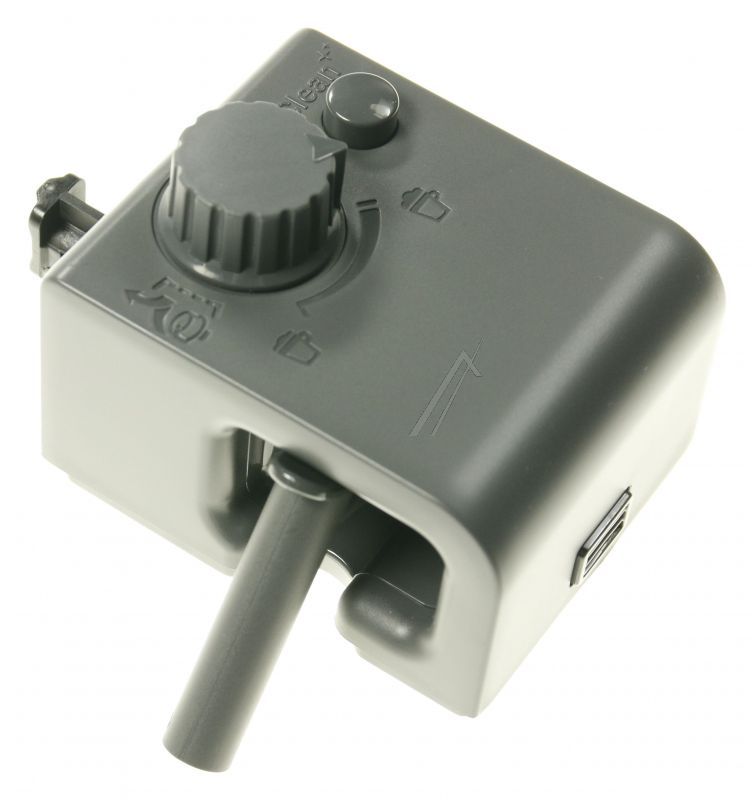 Delonghi 7313251601 Milchaufschäumer - Einheit deckel Delonghi 7313251601 Milchaufschäumer - Einheit deckel