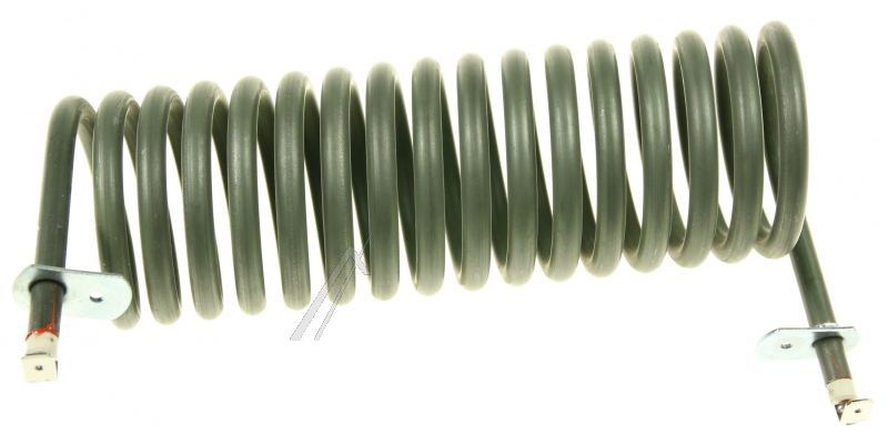 Gorenje 287650 - Heater 2000w/230v