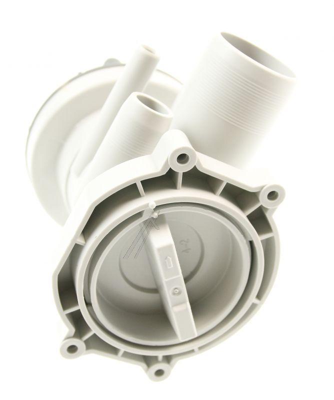 Vestel Laugenpumpe 32027608 für Waschmaschine Pump-python-50 hz (hanyu) Ersatzteil
